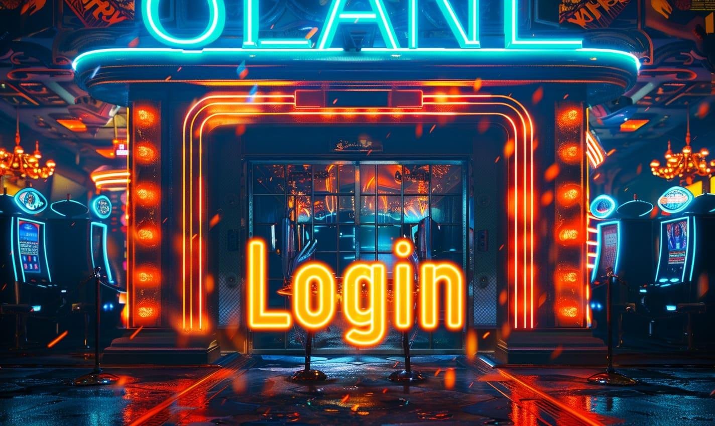 Gameplay seru dan visual modern permainan Tembak Ikan di newplay88