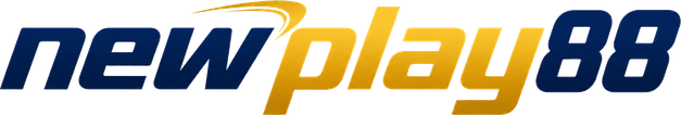 Logo newplay88